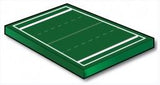 Girls Flag Football Field 40x100 yd - Port-a-field