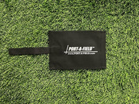 UTL - Complete Artificial Turf Anchoring System - Port - a - field