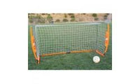 Bownet Soccer Goal - Port-a-field