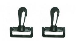 Clips (2-Pack) - Port-a-field