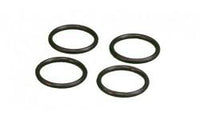 Corner Rings (4-Pack) - Port-a-field