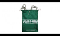 Hardware Bag - Port-a-field
