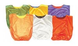 Reversible Scrimmage Vests – Port-a-field - Main Image