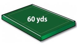 Spectator Lines – CS Platinum Sports, LLC dba Port-a-field