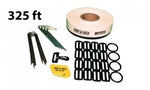 Standard DIY Kit - Various Lengths - Port-a-field